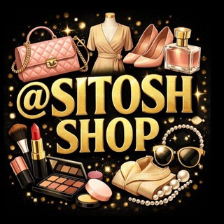 🤩@Sitosh shop🤩Qo'shrabot zonalari ham Bolg'oli Navkat boshqa joylarga ham yetqazib beriladi
