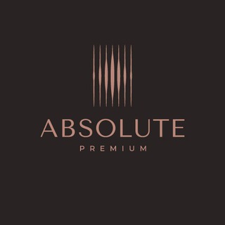Absolute Premium