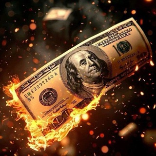CRYPTO BOOM💲🔥