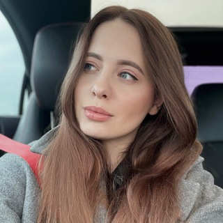 Nadya M