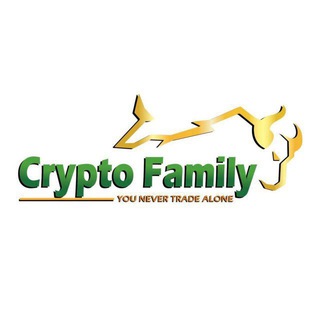 Magin - Crypto Family Trading Chat