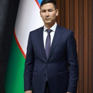 ASHURBEK ESANOV