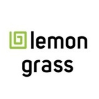 Lemon🍋Grass Token ™ Official Group