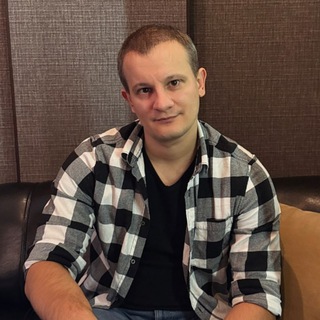 Евгений Белов
