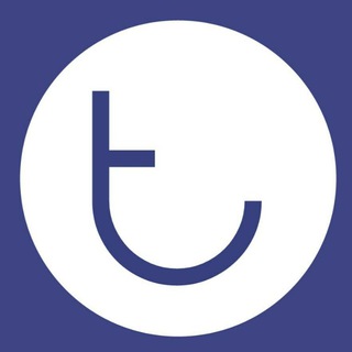 GRUPO • TECH-TI