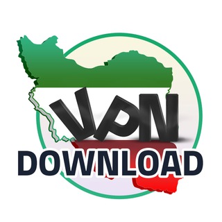 Iranvpn24-download