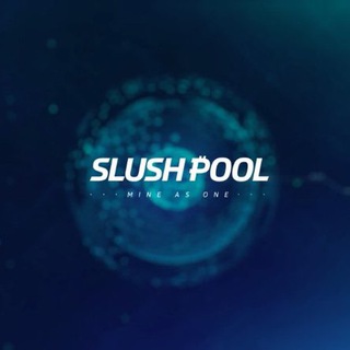 Slushpool network