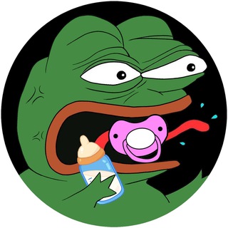 BabyPePe&BSC CN