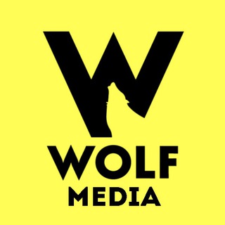 Wolf Media
