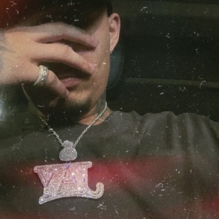 Backend Jay