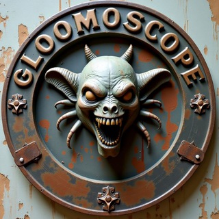 Gloomoscope