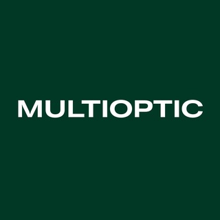 Олександра | multioptic https://t.me/multioptic inst: multioptic_