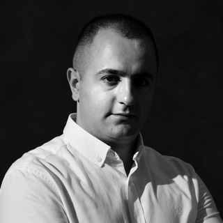 Contact Tigran