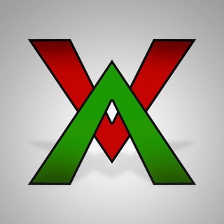 X-TRADERS