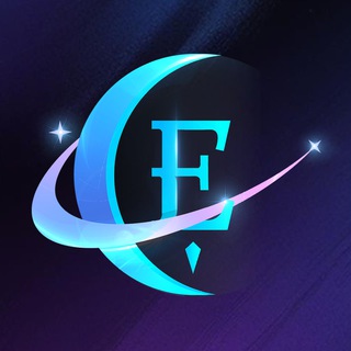 Evermoon News/Leaks 📢👀