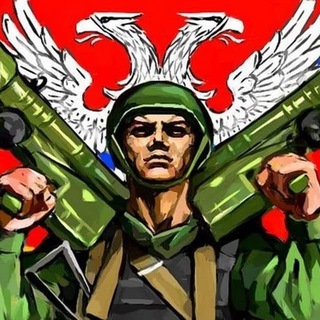 Южный ПлаZдарм