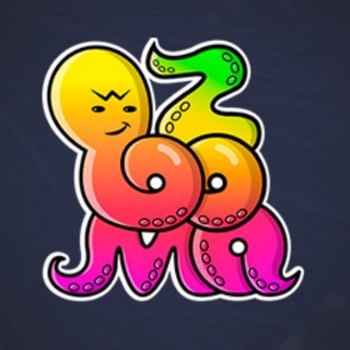 HeBLe | Zooma