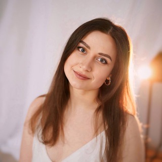 Ярослава ПроЯснення