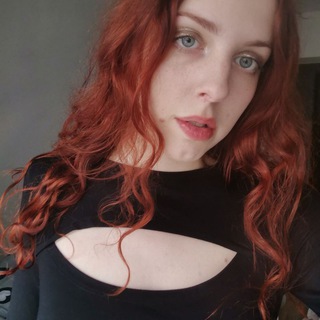 Maria Shlykova