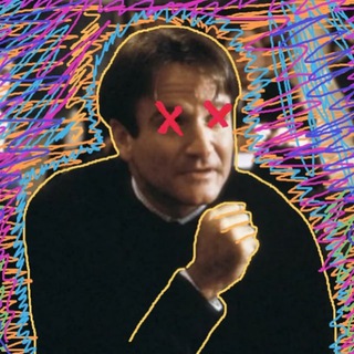𝙊𝘿𝙋𝙎