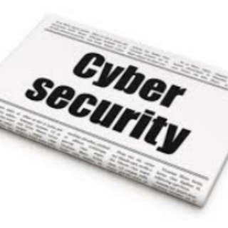 اخبار داغ امنیت شبکه