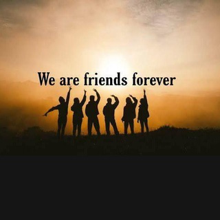 Dehradun Wale Dost❤️