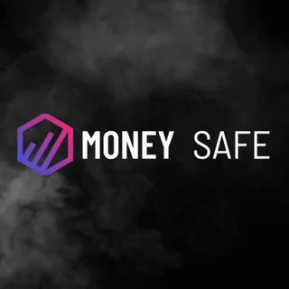 Money Safe | Affiliate Manager