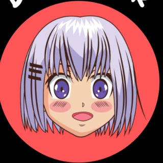 ANIME DRAGER