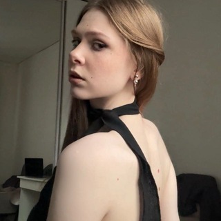 лина
