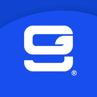 GoChange - Финтех & ВЭД