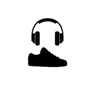 SNEAKER'S|SHOP🔥