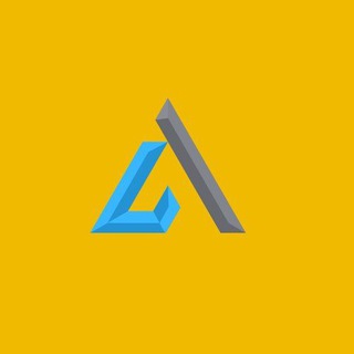 Admas _media