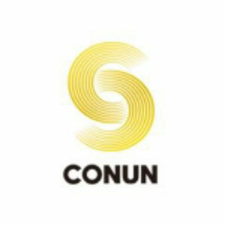 CONUN Indonesia