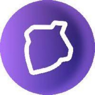 Telos Coin TR