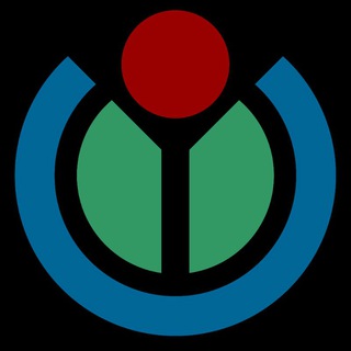 Wikimedia General chat