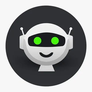 Мезинов. Бот обратной связи