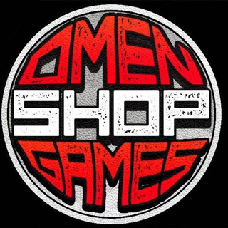 Omenshop