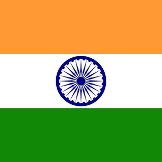 Indian Paid Promotion @P_P_Robot 👈 ( PPRobot P P Robot )