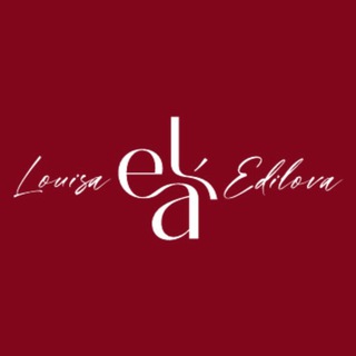 ELÁ Permanent