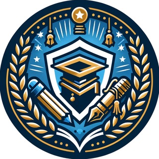 EliteWorks
