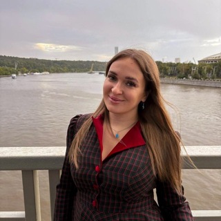 Надя