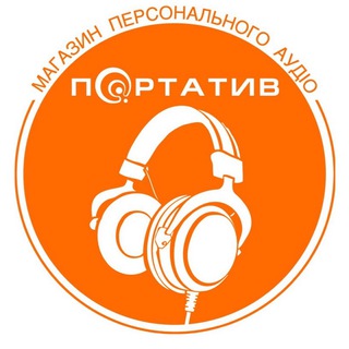 portativ.ua