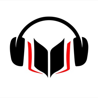 Беларускія аўдыякнігі (audiobooks.by)