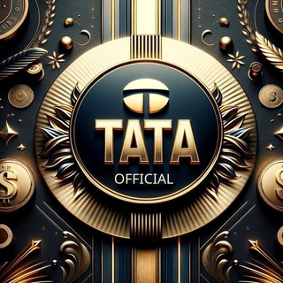 Tata Mall 100% Winning Streak