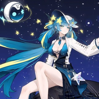 The Legend Of Neverland |RU| Tlon by Eriq