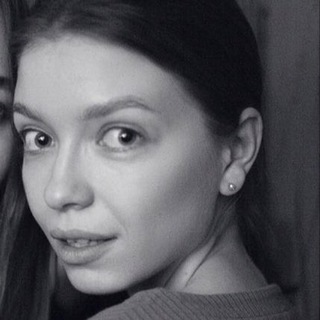 Kari Grekova