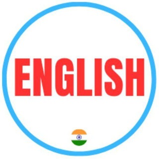 English conversations/ English conversations group/English Practice group