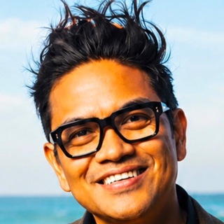 Azizan Osman (Official)