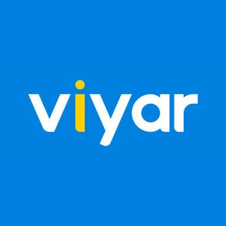 Компанія VIYAR