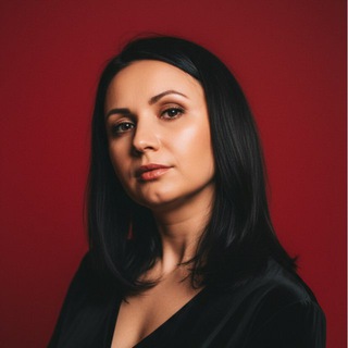 Kurson 👩🏻‍💻 Natalia